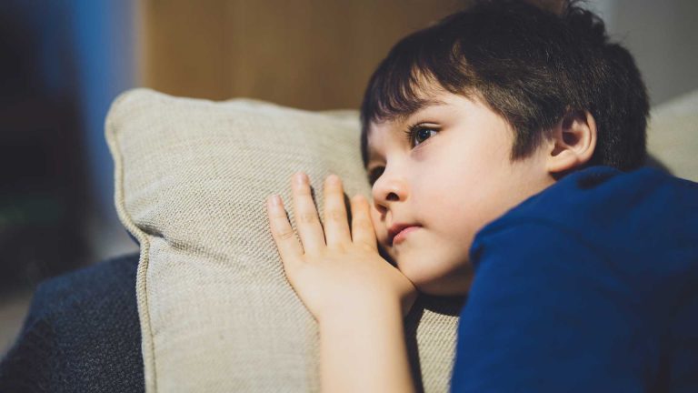 How Daydreaming Helps In Learning