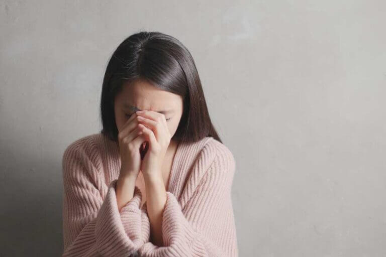 Depression: What It Is, How To Cure It