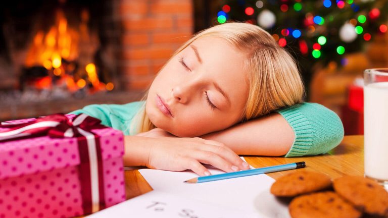 Daydreaming: Good or Bad? Things You Should Know About Daydreaming