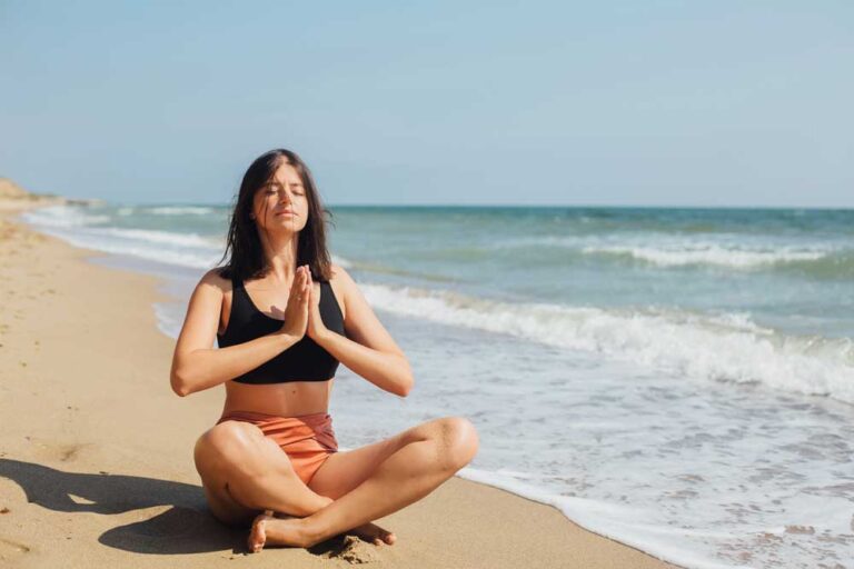 How To Improve Our Mental Wellness