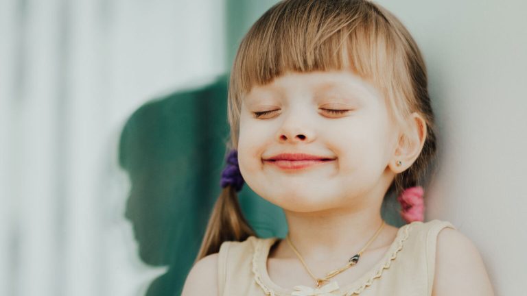 Emotion – The Importance on How to Manage Your Emotion