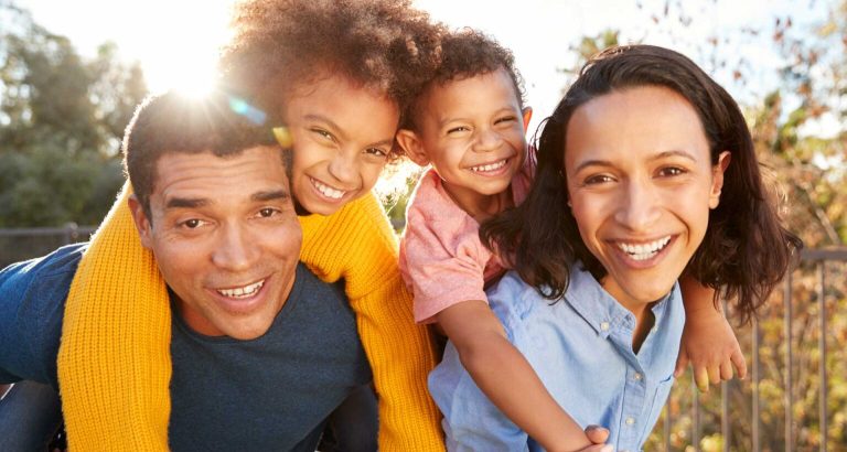 16 Best Tips on Parenting: Parenting Tips for 2021