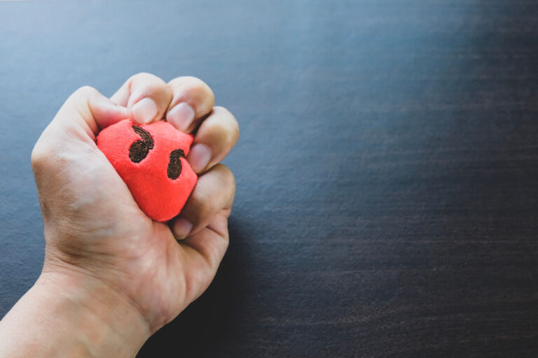 Why Stress Management is Important and Tips on Managing Stress