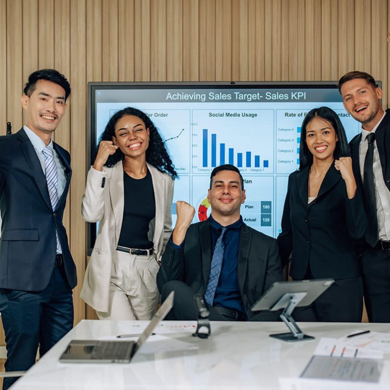 diverse-team-innovates-for-sales-kpis-via-collabor-2023-11-27-05-07-48-utc