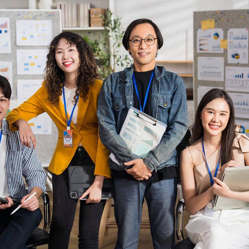 portrait-of-creative-business-team-hipster-creati-2023-11-30-22-07-57-utc